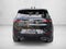 2025 Land Rover Range Rover Sport P460 PHEV Dynamic SE