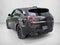 2025 Land Rover Range Rover Sport P460 PHEV Dynamic SE