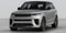 2025 Land Rover Range Rover Sport P460 PHEV Dynamic SE