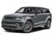 2025 Land Rover Range Rover Sport P460 PHEV Dynamic SE