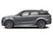 2025 Land Rover Range Rover Sport P460 PHEV Dynamic SE