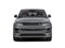 2025 Land Rover Range Rover Sport P460 PHEV Dynamic SE