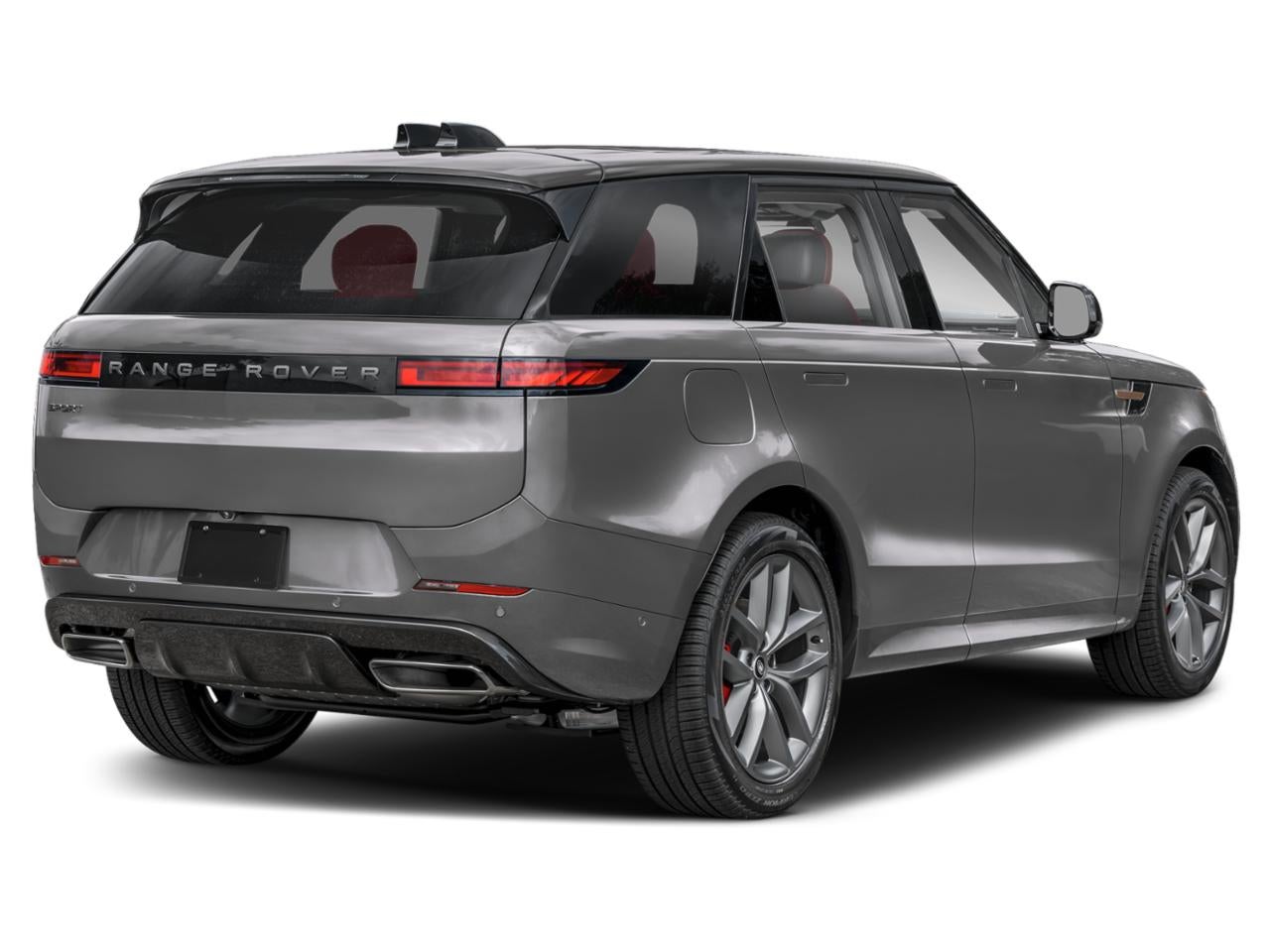 2025 Land Rover Range Rover Sport P460 PHEV Dynamic SE