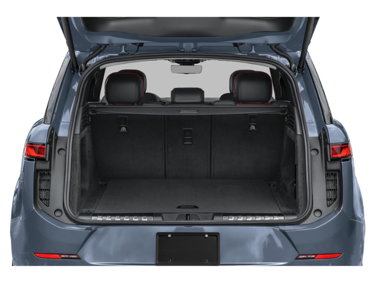 2025 Land Rover Range Rover Sport P460 PHEV Dynamic SE