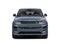 2025 Land Rover Range Rover Sport P530 Dynamic SE
