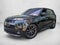 2023 Land Rover Range Rover Sport P400 SE Dynamic