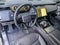 2023 Land Rover Range Rover Sport P400 SE Dynamic