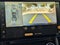 2023 Land Rover Range Rover Sport P400 SE Dynamic