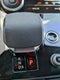 2023 Land Rover Range Rover Sport P400 SE Dynamic