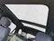 2023 Land Rover Range Rover Sport P400 SE Dynamic