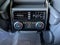 2023 Land Rover Range Rover Sport P400 SE Dynamic