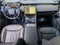 2023 Land Rover Range Rover Sport P400 SE Dynamic
