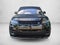 2023 Land Rover Range Rover Sport P400 SE Dynamic