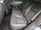 2023 Land Rover Range Rover Sport P400 SE Dynamic