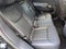 2023 Land Rover Range Rover Sport P400 SE Dynamic