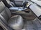 2023 Land Rover Range Rover Sport P400 SE Dynamic