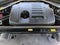 2023 Land Rover Range Rover Sport P400 SE Dynamic