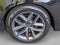 2023 Land Rover Range Rover Sport P400 SE Dynamic
