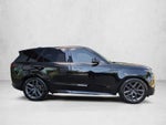 2023 Land Rover Range Rover Sport P400 SE Dynamic
