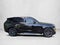 2023 Land Rover Range Rover Sport P400 SE Dynamic