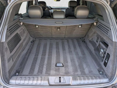 2023 Land Rover Range Rover Sport P400 SE Dynamic
