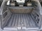 2023 Land Rover Range Rover Sport P400 SE Dynamic