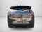 2023 Land Rover Range Rover Sport P400 SE Dynamic