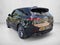 2023 Land Rover Range Rover Sport P400 SE Dynamic