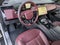2023 Land Rover Range Rover Sport P400 SE Dynamic