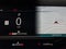 2023 Land Rover Range Rover Sport P400 SE Dynamic