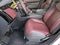 2023 Land Rover Range Rover Sport P400 SE Dynamic