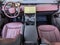 2023 Land Rover Range Rover Sport P400 SE Dynamic