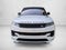 2023 Land Rover Range Rover Sport P400 SE Dynamic