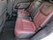 2023 Land Rover Range Rover Sport P400 SE Dynamic
