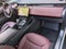 2023 Land Rover Range Rover Sport P400 SE Dynamic
