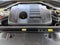 2023 Land Rover Range Rover Sport P400 SE Dynamic
