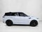 2023 Land Rover Range Rover Sport P400 SE Dynamic