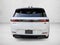 2023 Land Rover Range Rover Sport P400 SE Dynamic