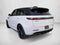 2023 Land Rover Range Rover Sport P400 SE Dynamic
