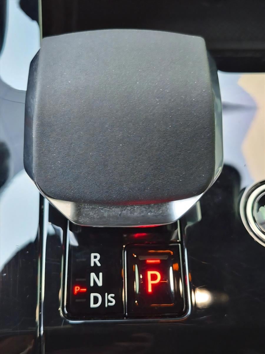 2024 Land Rover Range Rover Sport P400 Dynamic SE