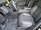 2024 Land Rover Range Rover Sport P400 Dynamic SE