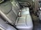 2024 Land Rover Range Rover Sport P400 Dynamic SE