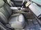 2024 Land Rover Range Rover Sport P400 Dynamic SE