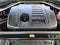 2024 Land Rover Range Rover Sport P400 Dynamic SE