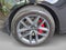 2024 Land Rover Range Rover Sport P400 Dynamic SE