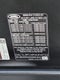2024 Land Rover Range Rover Sport P400 Dynamic SE