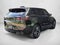 2024 Land Rover Range Rover Sport P400 Dynamic SE