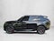 2024 Land Rover Range Rover Sport P400 Dynamic SE