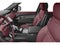 2024 Land Rover Range Rover Sport P400 Dynamic SE