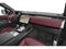 2024 Land Rover Range Rover Sport P400 Dynamic SE